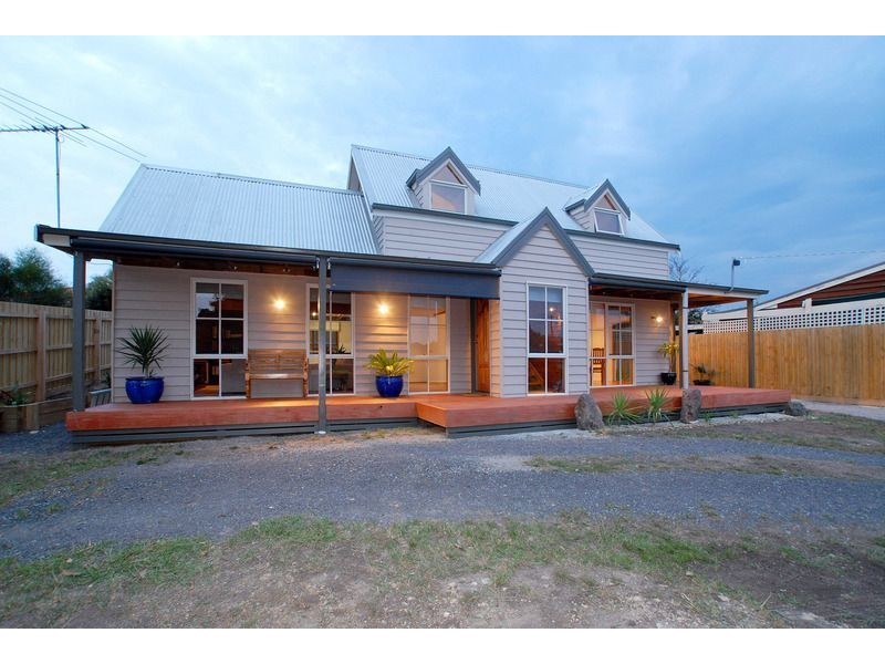 7 Bolton Court, Langwarrin VIC 3910