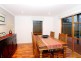 7 Bolton Court, Langwarrin VIC 3910