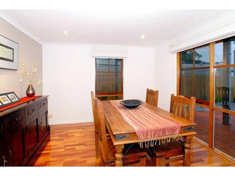 7 Bolton Court, Langwarrin VIC 3910