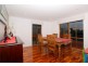 7 Bolton Court, Langwarrin VIC 3910