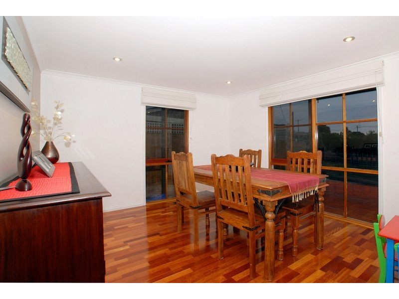 7 Bolton Court, Langwarrin VIC 3910