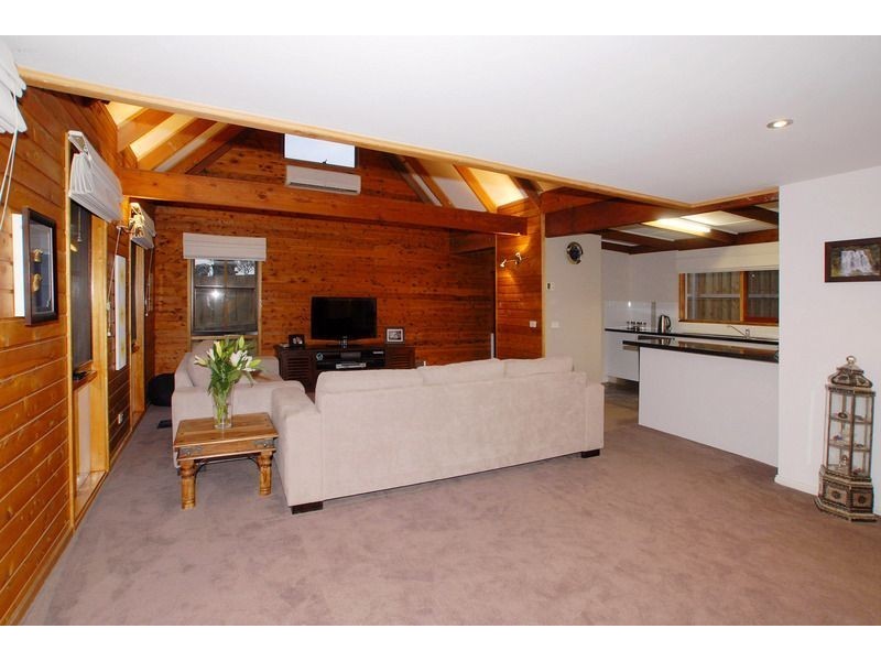 7 Bolton Court, Langwarrin VIC 3910