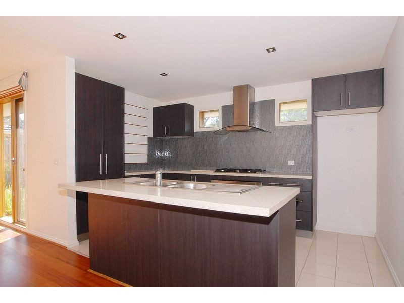 53 Cedar Street, Langwarrin VIC 3910