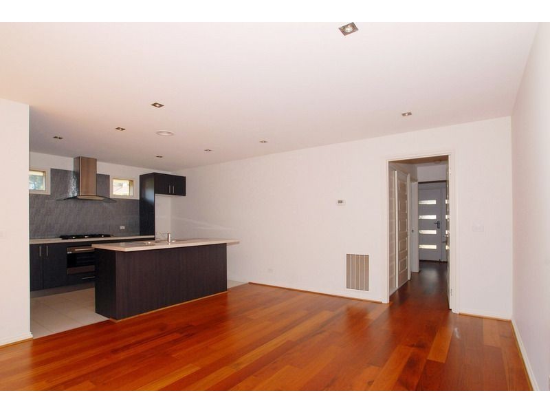 53 Cedar Street, Langwarrin VIC 3910