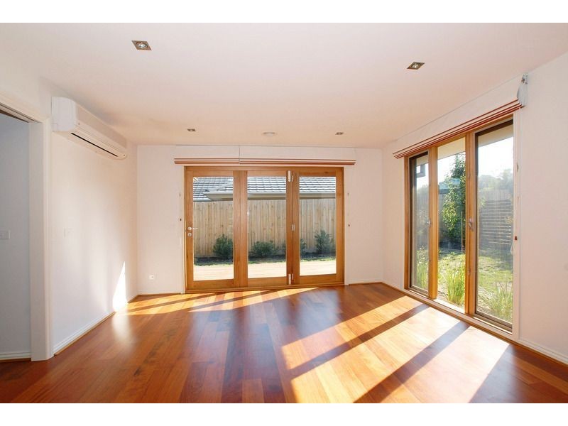 53 Cedar Street, Langwarrin VIC 3910