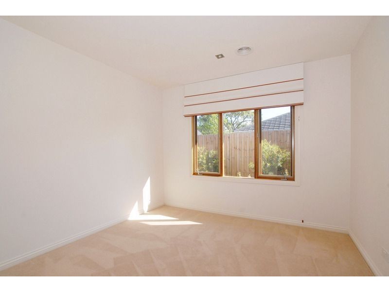 53 Cedar Street, Langwarrin VIC 3910