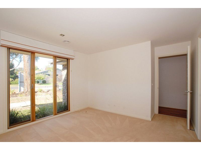 53 Cedar Street, Langwarrin VIC 3910