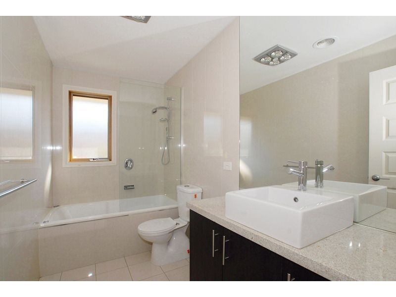 53 Cedar Street, Langwarrin VIC 3910