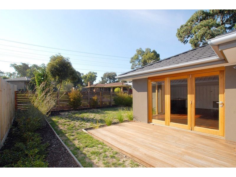 53 Cedar Street, Langwarrin VIC 3910