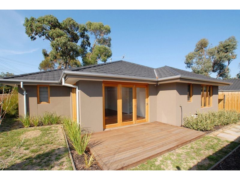 53 Cedar Street, Langwarrin VIC 3910