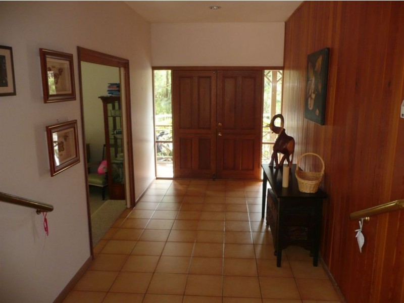 8 Gum Hill, Langwarrin VIC 3910