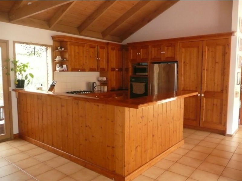 8 Gum Hill, Langwarrin VIC 3910