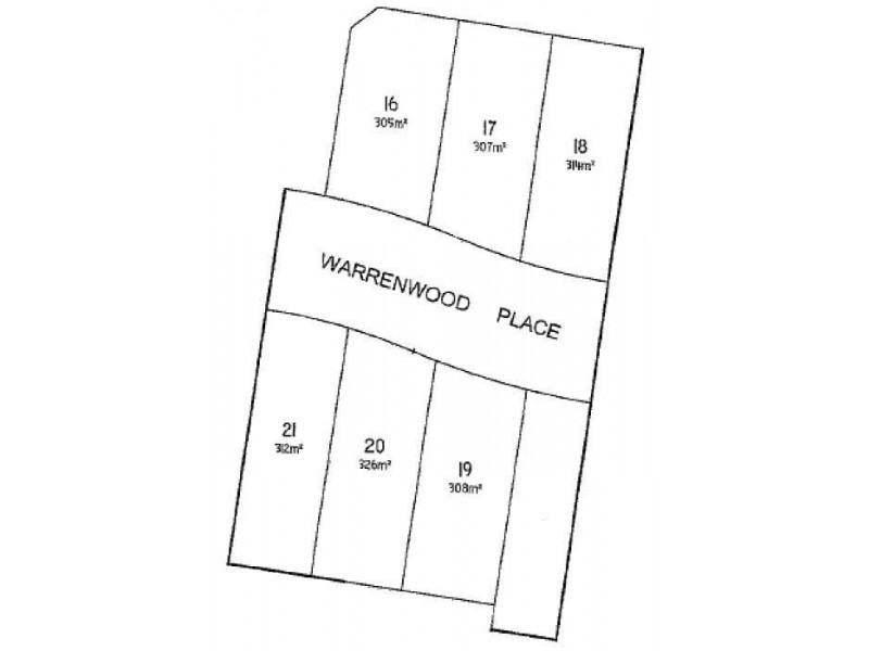 Lot 16 261 North Road, Langwarrin VIC 3910