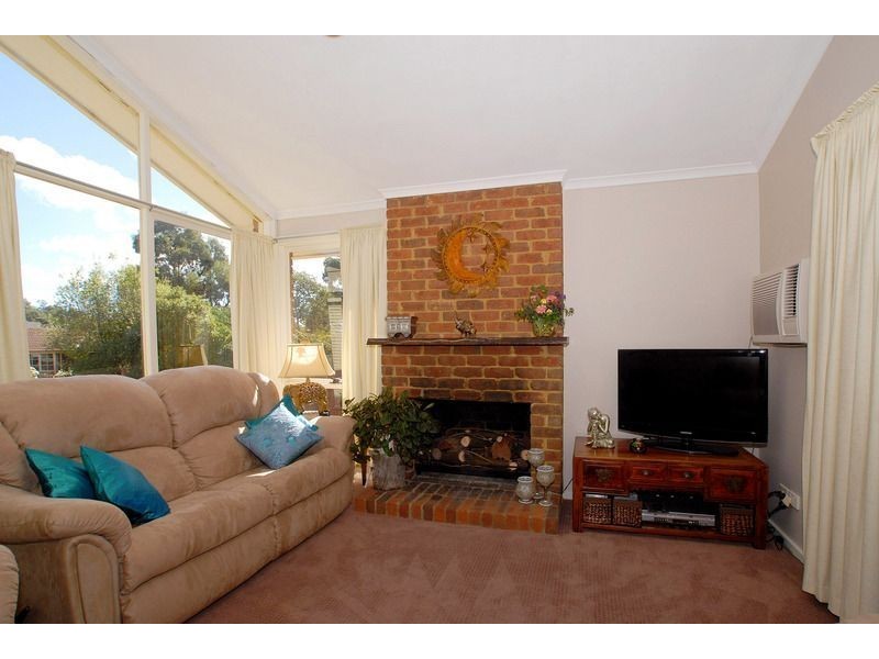 10 Beacon Drive, Langwarrin VIC 3910