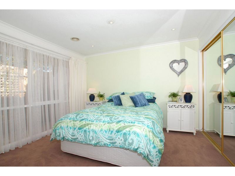 10 Beacon Drive, Langwarrin VIC 3910