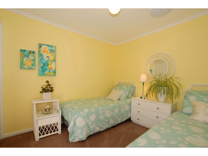 10 Beacon Drive, Langwarrin VIC 3910