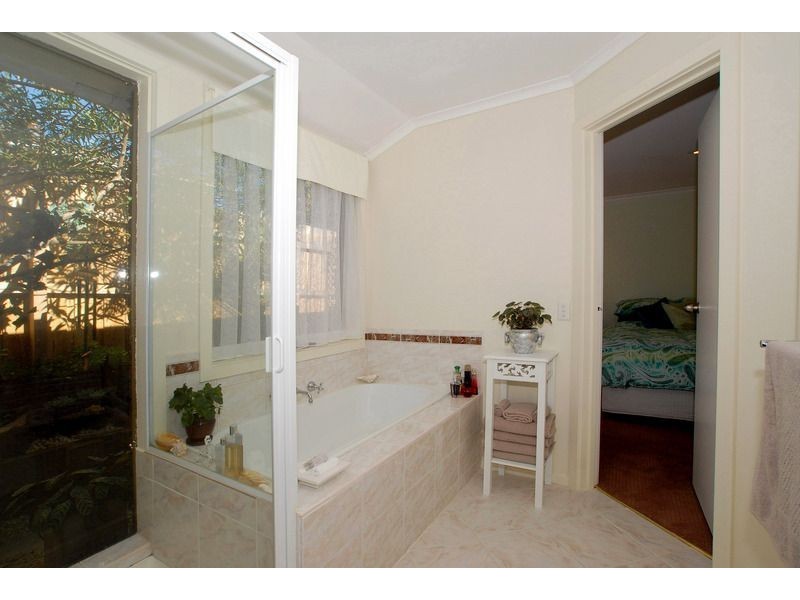 10 Beacon Drive, Langwarrin VIC 3910