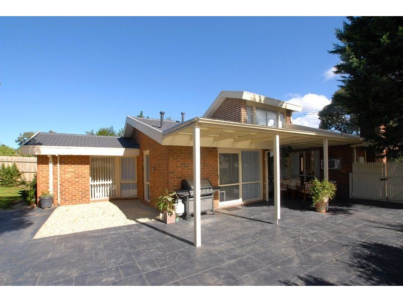 10 Beacon Drive, Langwarrin VIC 3910