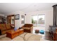 418 McClelland Drive, Langwarrin VIC 3910