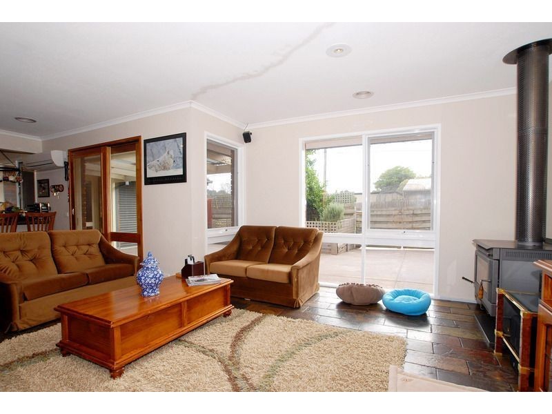 418 McClelland Drive, Langwarrin VIC 3910