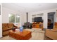 418 McClelland Drive, Langwarrin VIC 3910