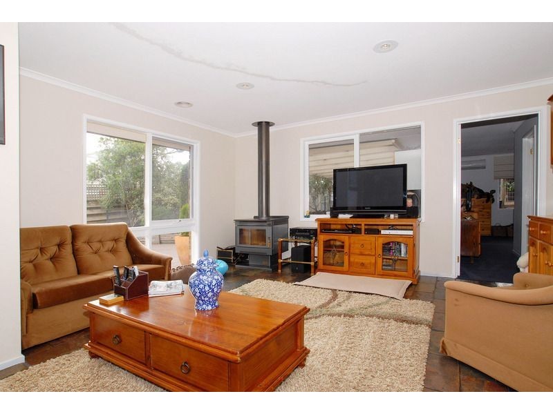 418 McClelland Drive, Langwarrin VIC 3910
