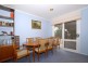 418 McClelland Drive, Langwarrin VIC 3910