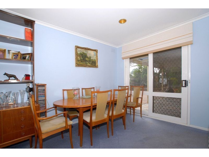 418 McClelland Drive, Langwarrin VIC 3910