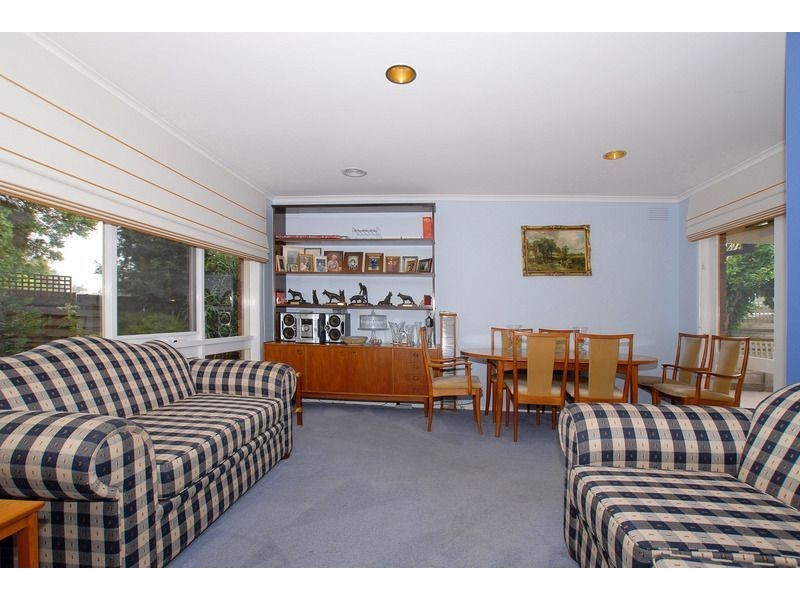 418 McClelland Drive, Langwarrin VIC 3910