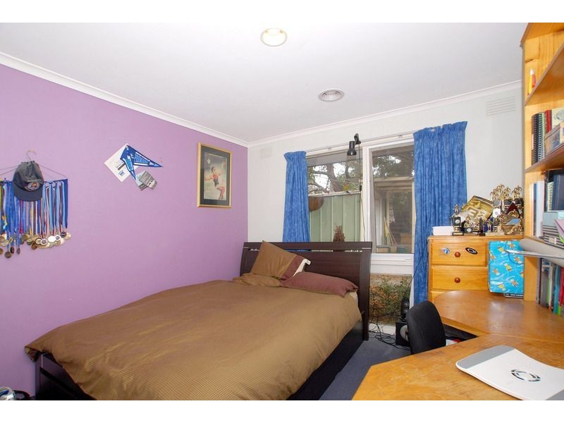 418 McClelland Drive, Langwarrin VIC 3910