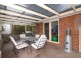 418 McClelland Drive, Langwarrin VIC 3910