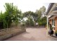 418 McClelland Drive, Langwarrin VIC 3910