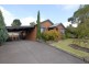 40 Bevnol Road, Langwarrin VIC 3910