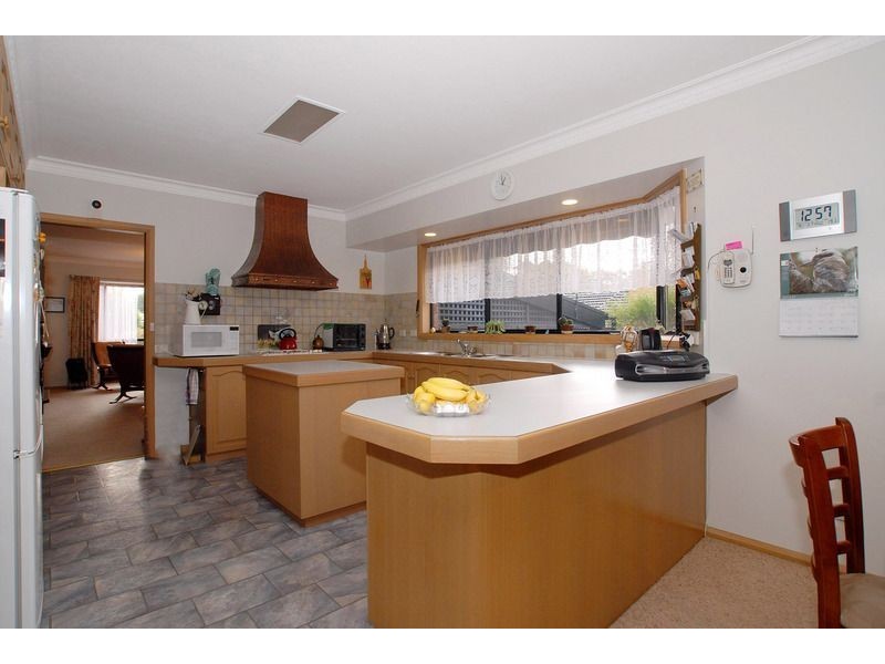 40 Bevnol Road, Langwarrin VIC 3910