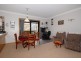 40 Bevnol Road, Langwarrin VIC 3910