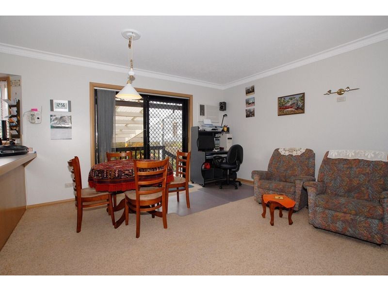 40 Bevnol Road, Langwarrin VIC 3910