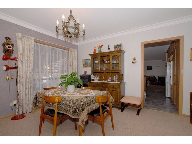 40 Bevnol Road, Langwarrin VIC 3910