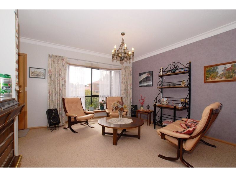 40 Bevnol Road, Langwarrin VIC 3910