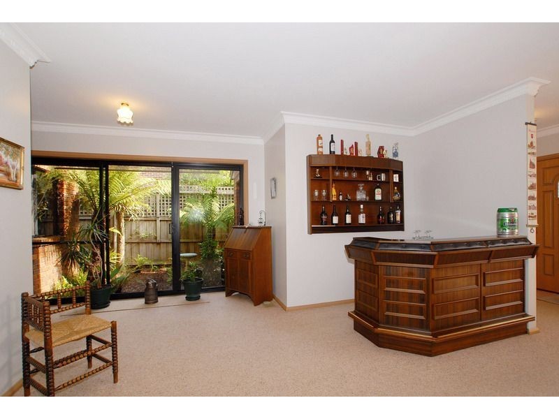 40 Bevnol Road, Langwarrin VIC 3910