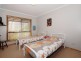 40 Bevnol Road, Langwarrin VIC 3910