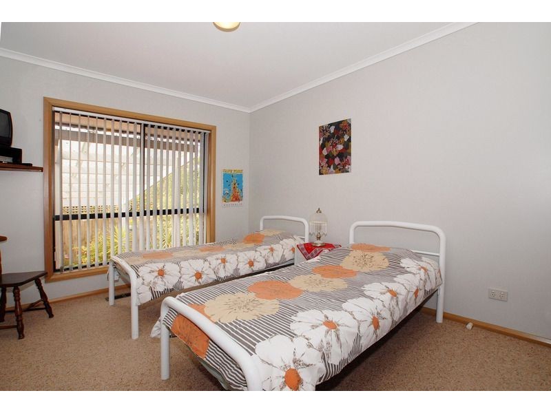 40 Bevnol Road, Langwarrin VIC 3910