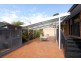 40 Bevnol Road, Langwarrin VIC 3910