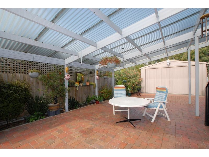 40 Bevnol Road, Langwarrin VIC 3910