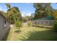 40 Bevnol Road, Langwarrin VIC 3910