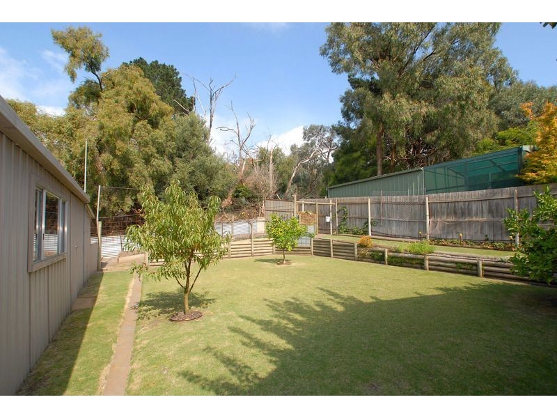 40 Bevnol Road, Langwarrin VIC 3910