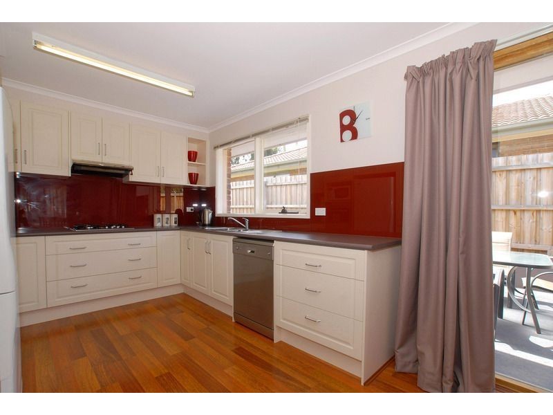 18 Beacon Drive, Langwarrin VIC 3910