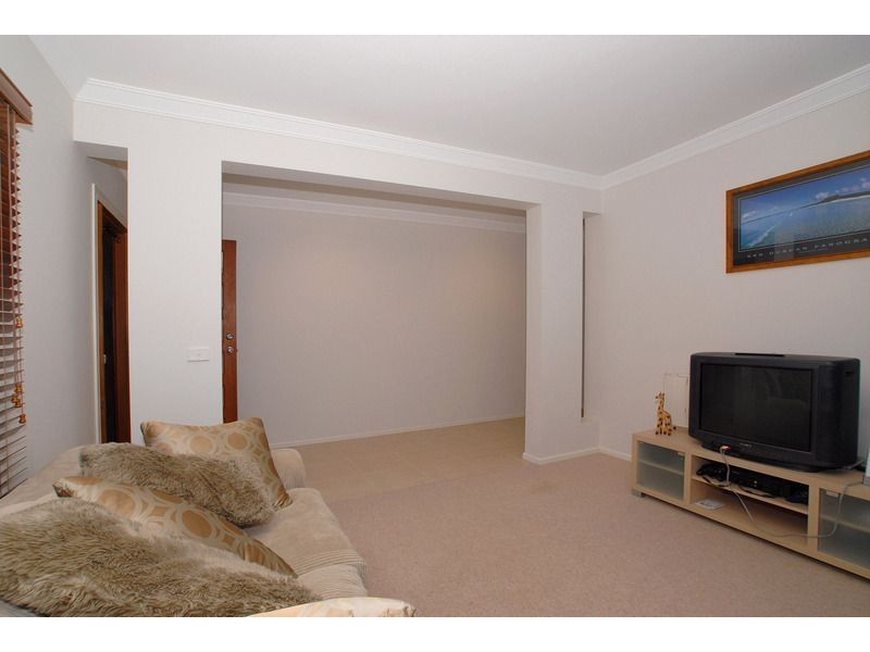 18 Black Sheoak Place, Langwarrin VIC 3910