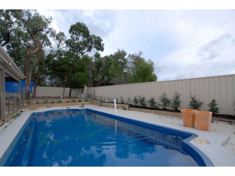 18 Black Sheoak Place, Langwarrin VIC 3910