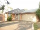 68 Quarry Road, Langwarrin VIC 3910