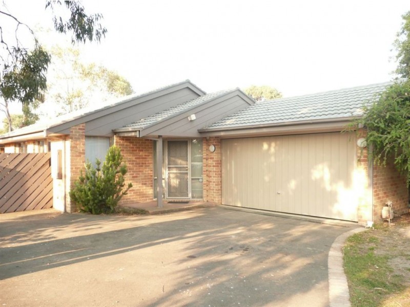68 Quarry Road, Langwarrin VIC 3910